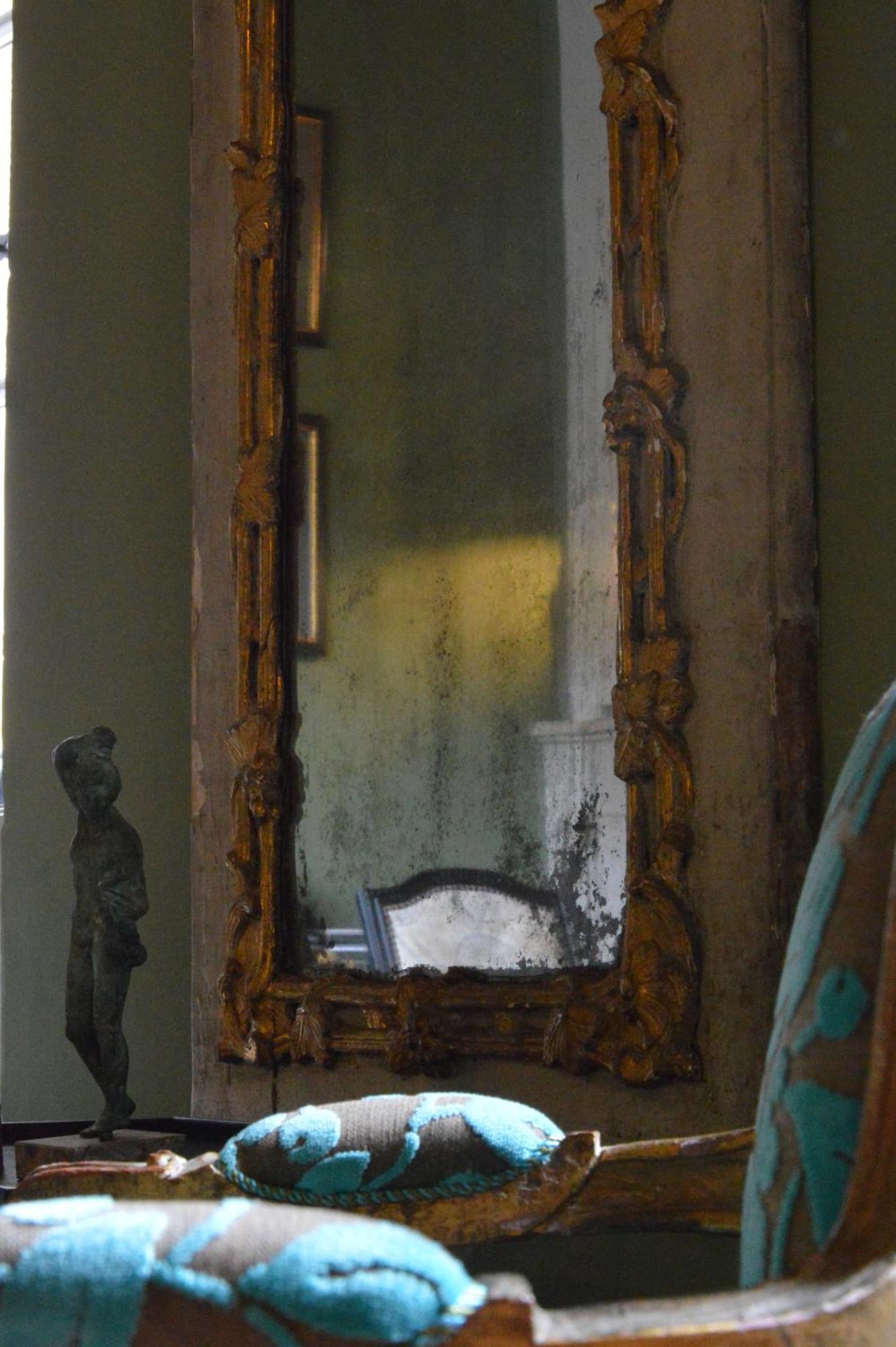 Maison d'hôtes - Les Tillets Bois-Sainte-Marie Quarto foto